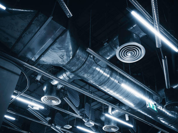 Best 24/7 HVAC Repair  in Stuart, VA